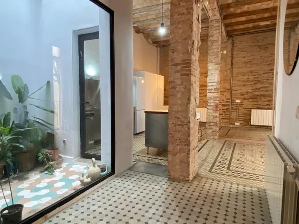 Piso en Calle dels Serrans, 11, El Carme - Foto 13