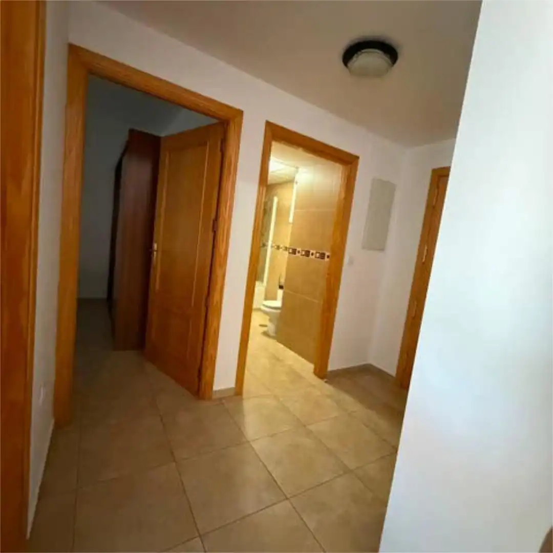 Apartamento en centrico - Foto 3