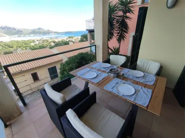 Chalet en  Carrer de l'Oronella 35 - Foto 23