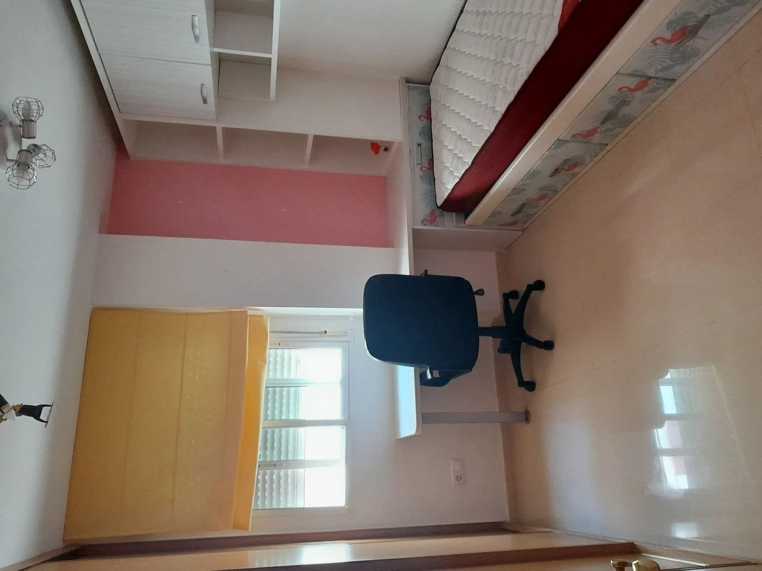 Piso en calle Monforte, 9 - Foto 2