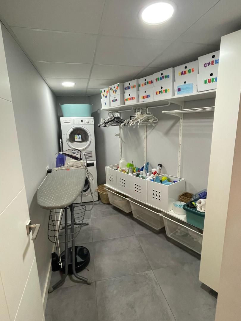 Piso en  Plaza Santa Victoria 01 - Foto 7