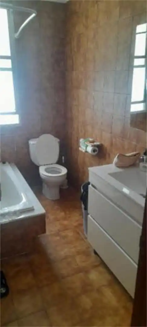 Piso en carballo - Foto 3