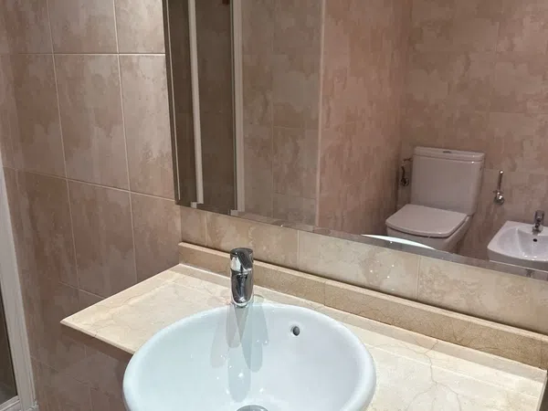 Piso en Plaza Tejar, 1 - Foto 14