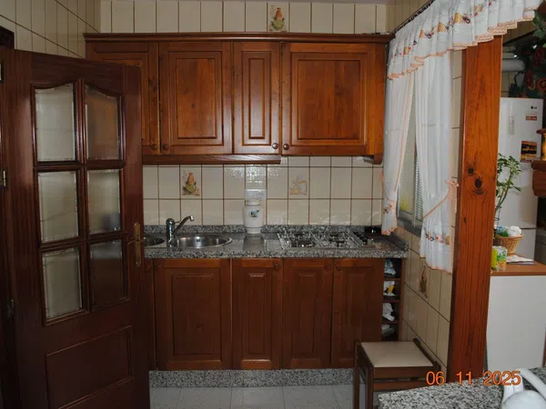 Piso en plaza del Conde de Priego, 2 - Foto 4