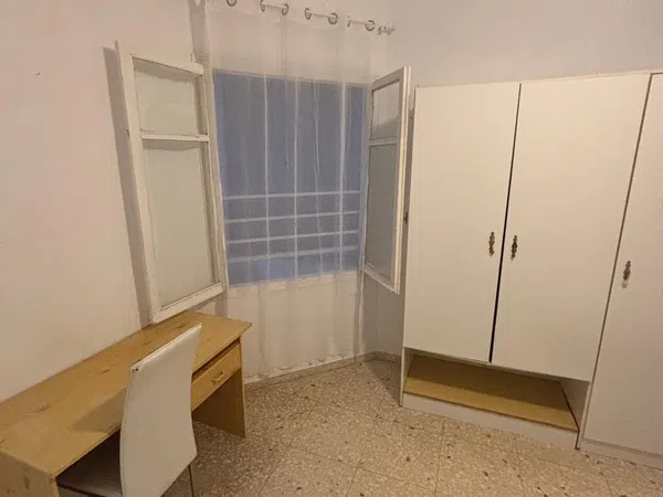 Piso en calle Carlos Arniches, 7 - Foto 20