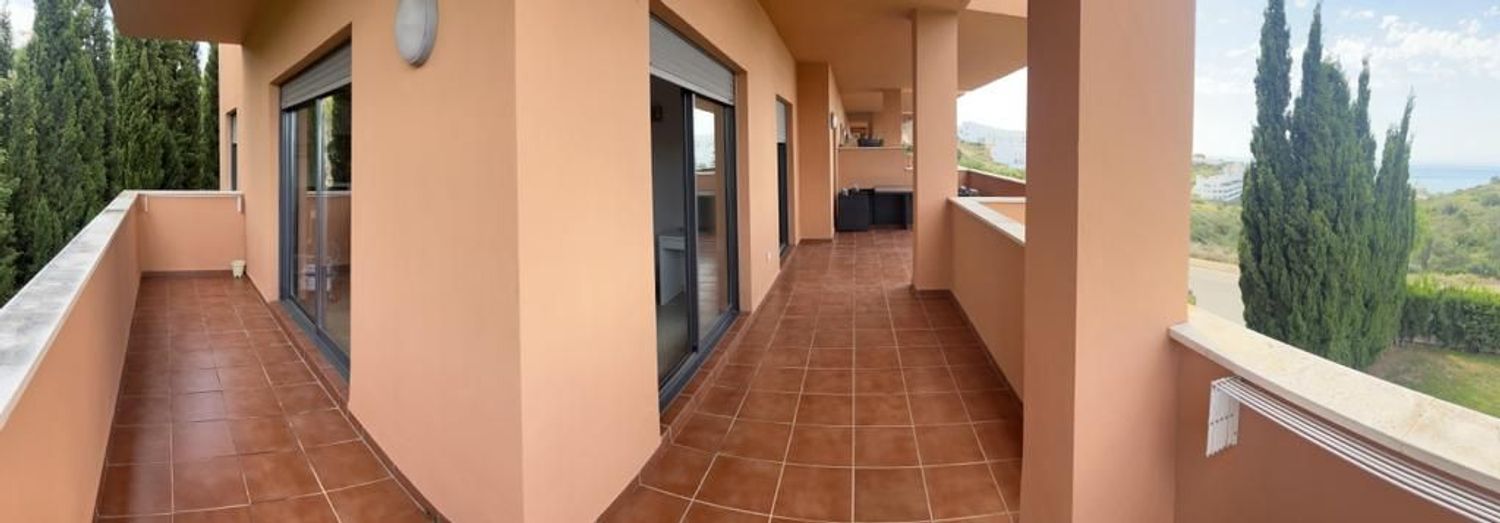 Piso en Chullera - Foto 3