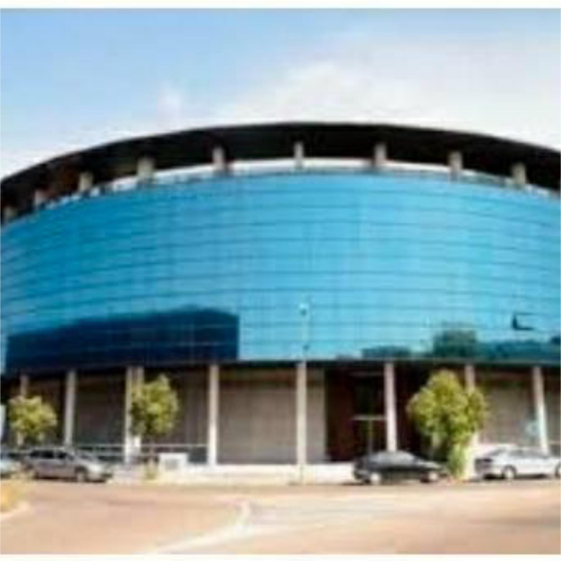 Apartamento en Tecnocordoba