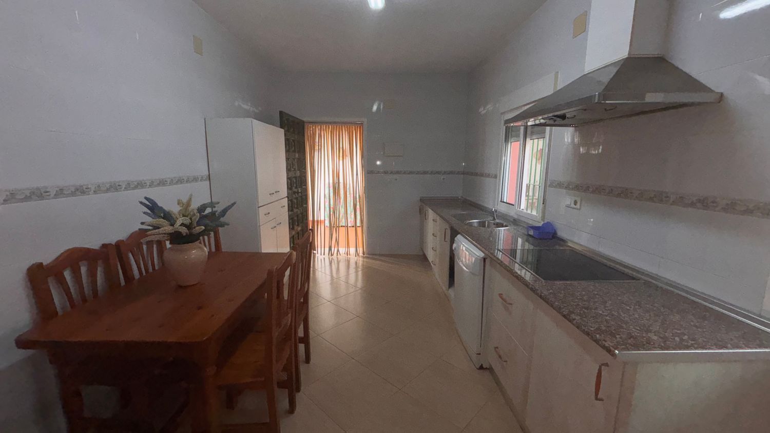Casa o chalet independiente en Calle Sócrates, 11, Añoreta baja, Añoreta baja - Foto 34