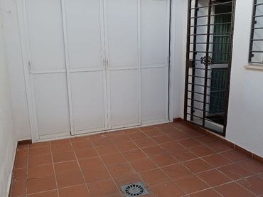 Piso en  Calle Ferrándiz 78 - Foto 14