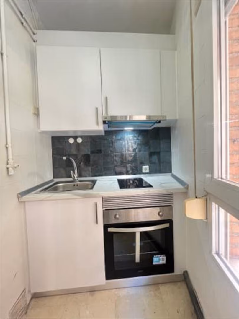 Apartamento en Centro - Foto 7