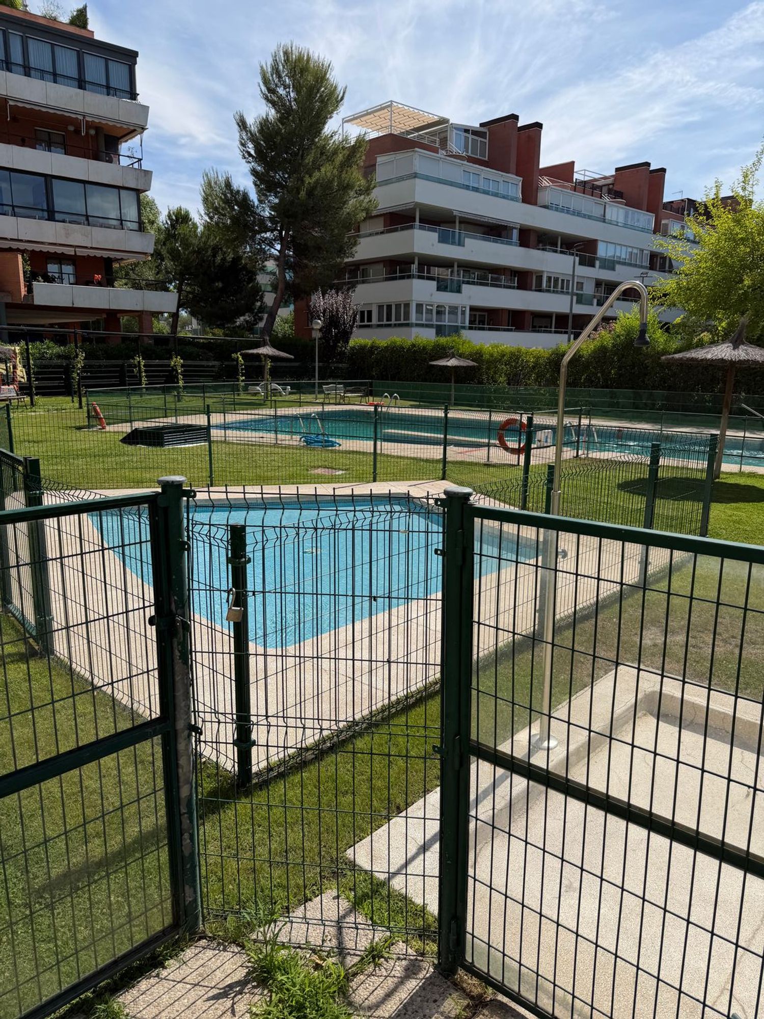Ático en Avenida de la Vega - Foto 32