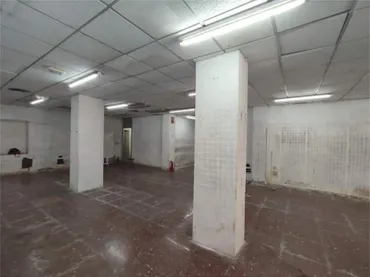 Local comercial en La Petxina - Foto 6