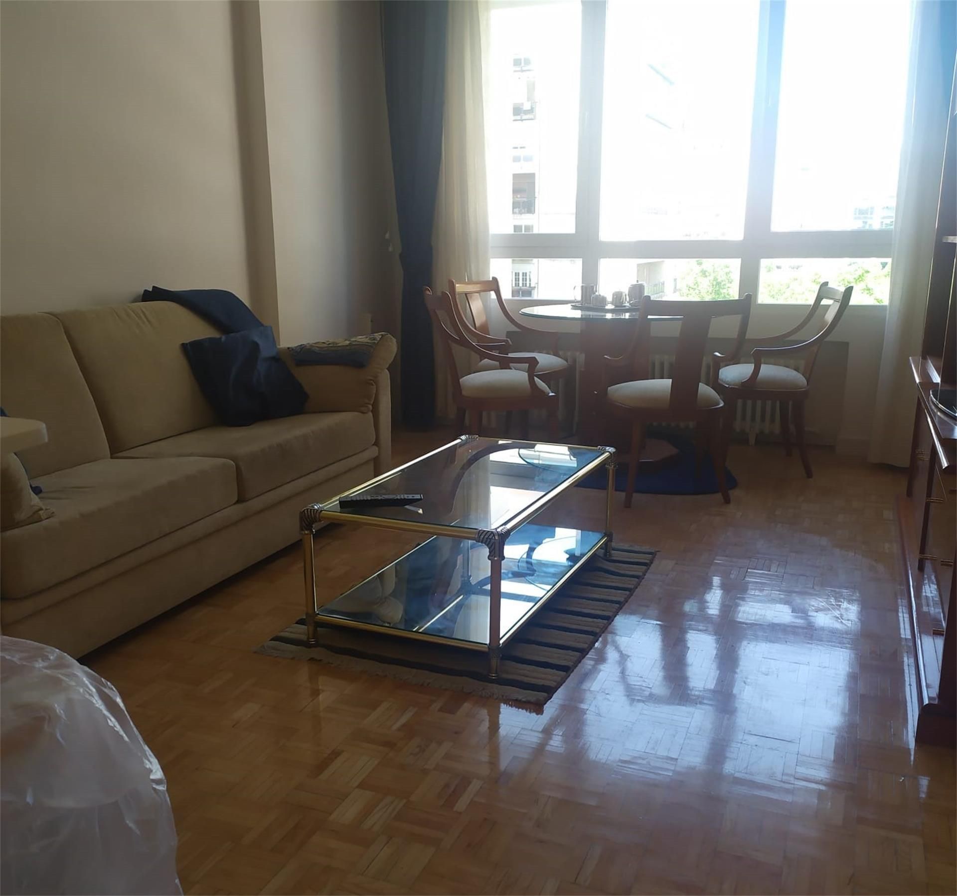 Piso en  Calle del Doctor Fleming - Foto 17