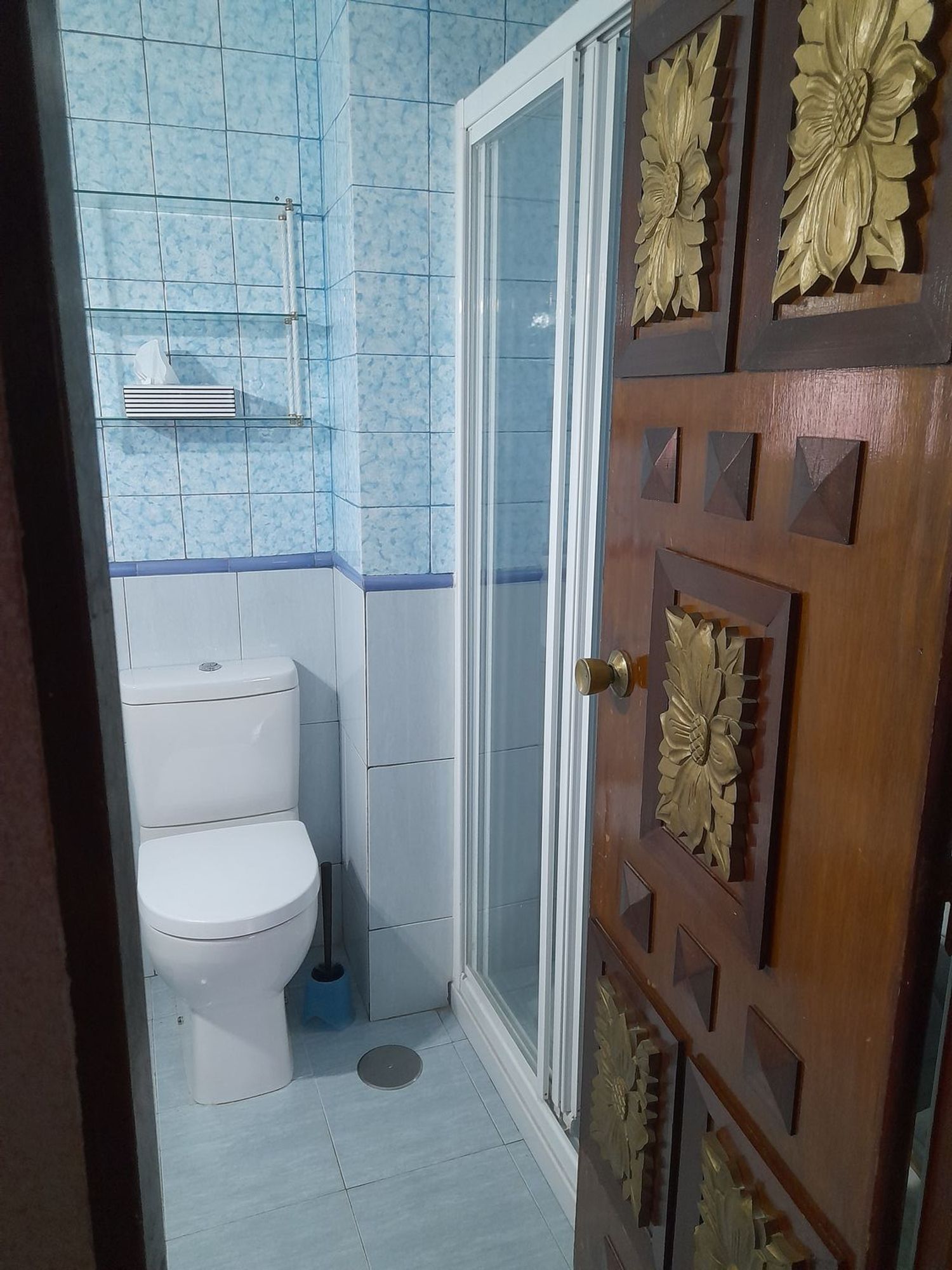 Piso en Calle de Pobladura del Valle, 6 - Foto 31