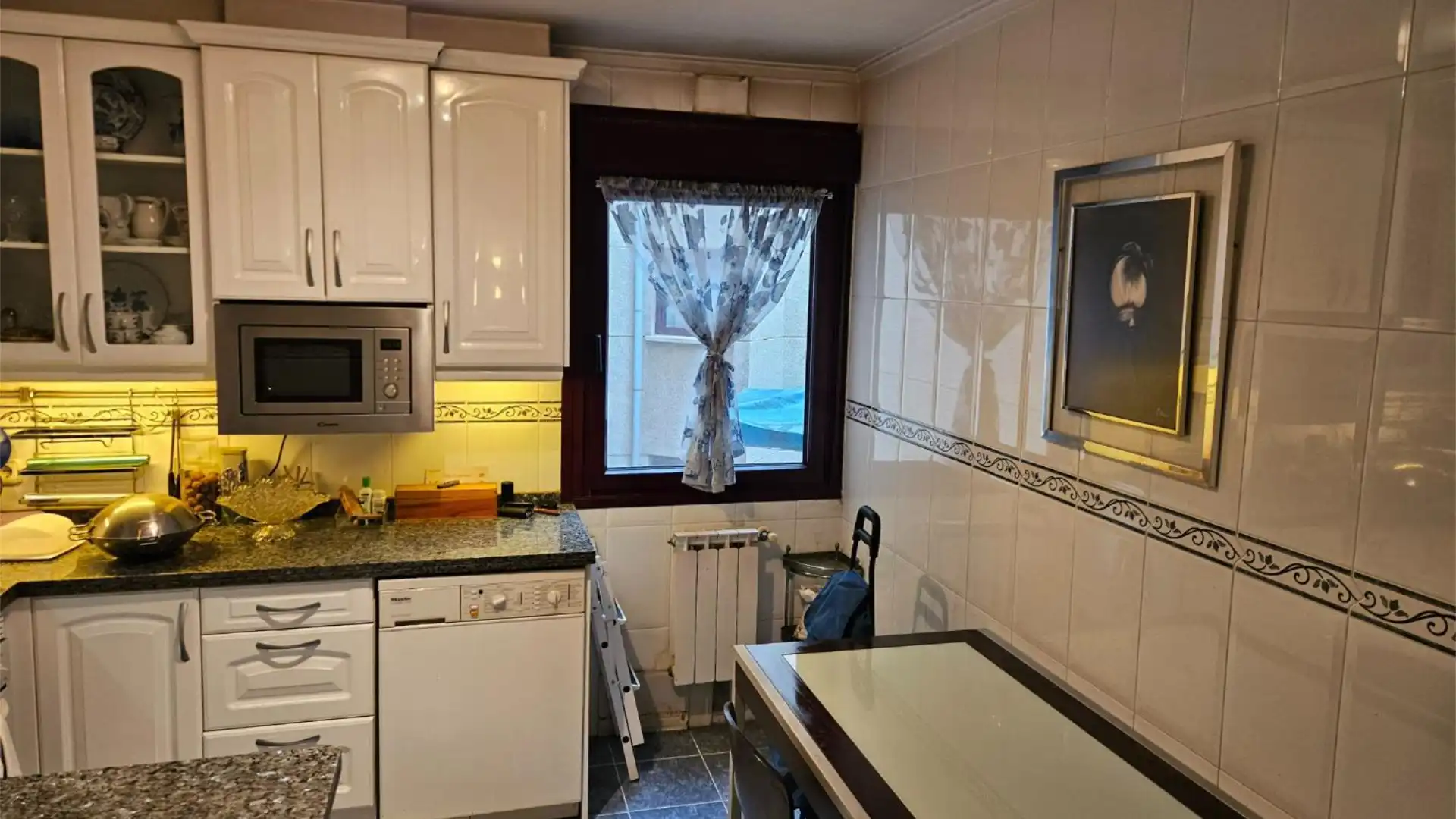 Piso en  Calle del Postigo Bajo 12 - Foto 24