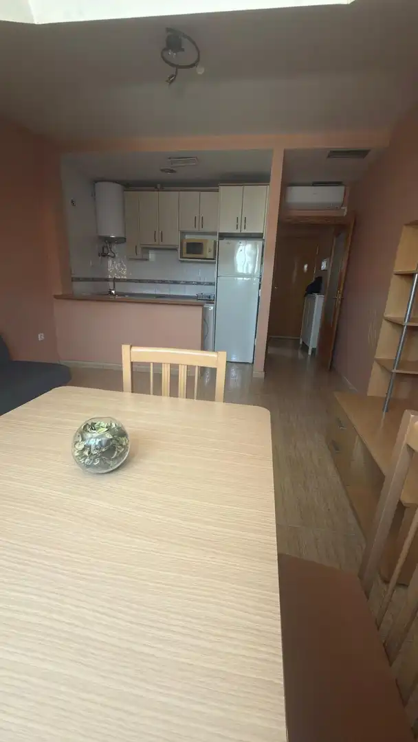 Apartamento en Aranjuez - Foto 2