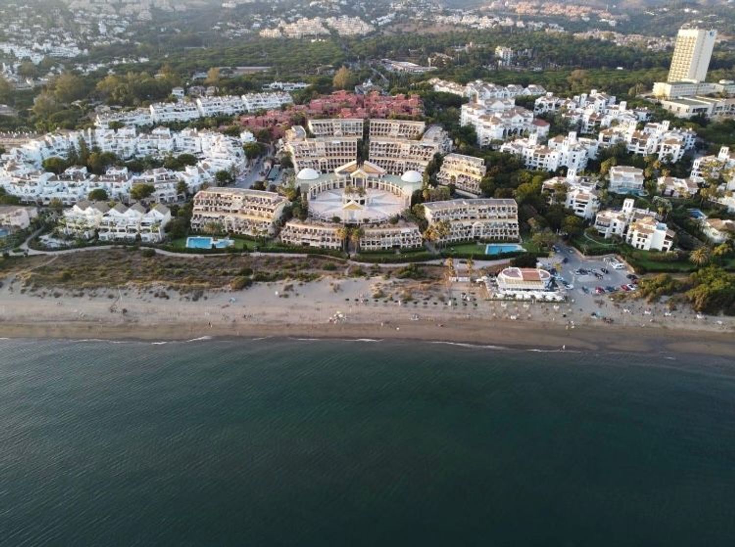 Piso en Avenida Jardines de las Golondrinas s/n, Romana Playa - Foto 17