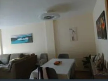 Piso en piso 1° - Foto 1