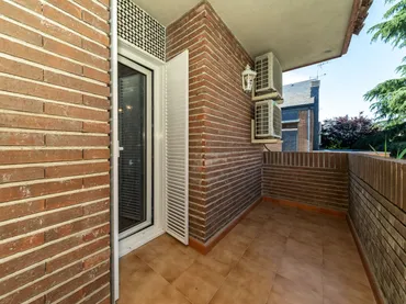 Piso en  Calle Venus 26 - Foto 13