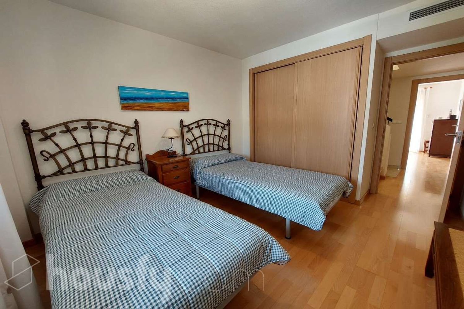 Casa o chalet en Calle Enric Valor - Foto 43