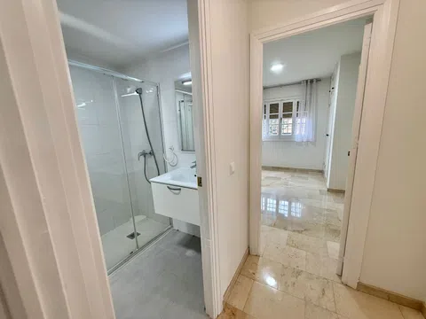 Piso en avenida Juan Sebastián Elcano, 109 - Foto 10