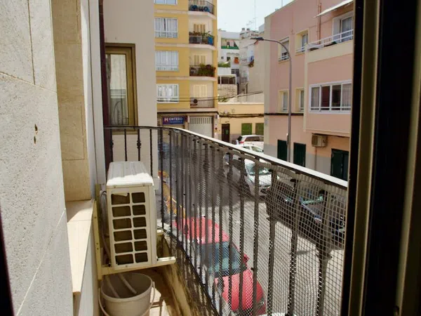 Piso en Camp d'En Serralta, Camp d'En Serralta - Foto 11