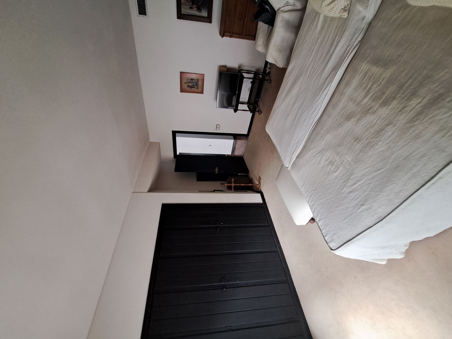 Piso en avenida de Lola Flores s/n Sn - Foto 7