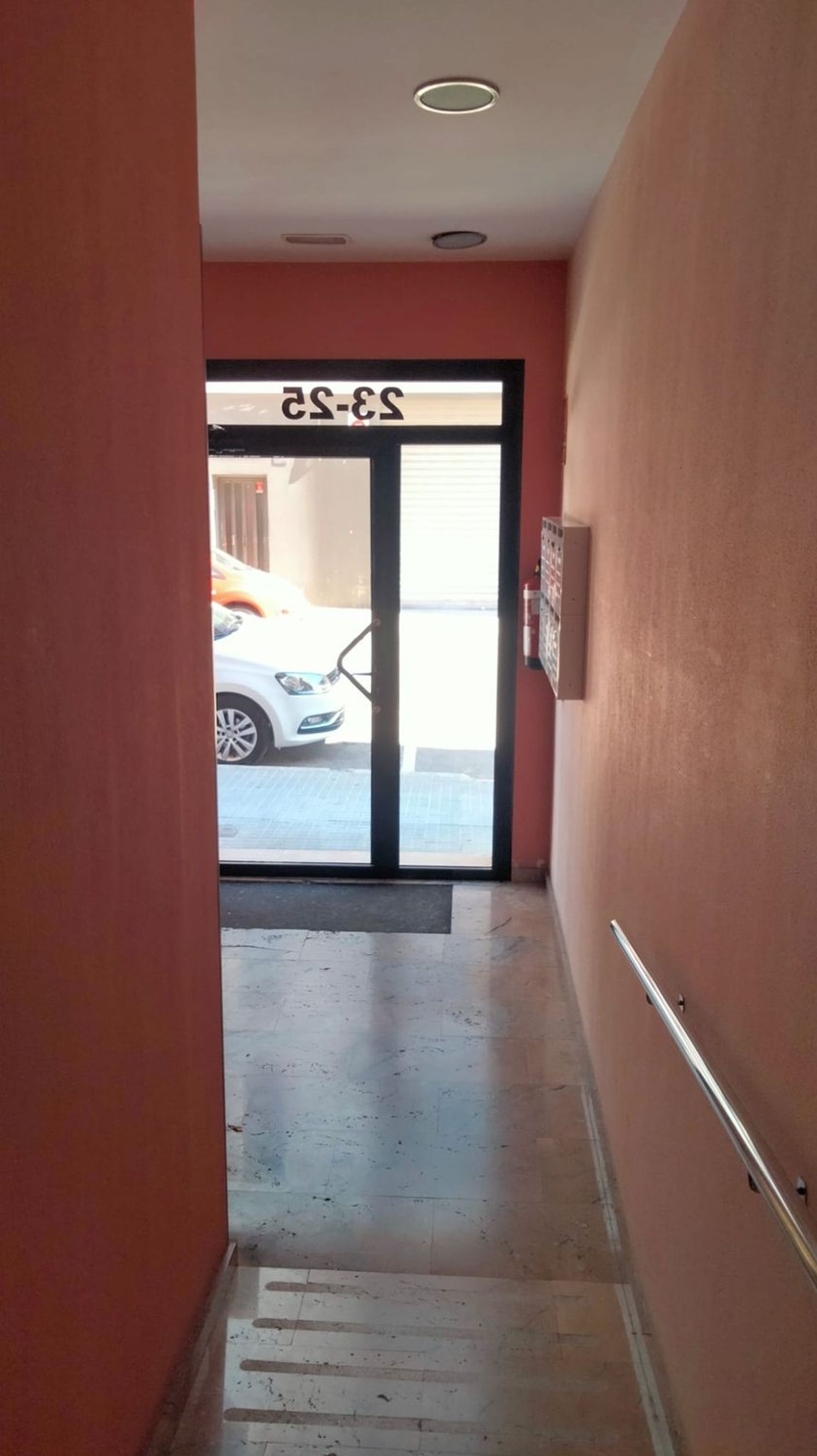 Piso en Calle de Tàrrega, 23, La Grípia - Foto 2