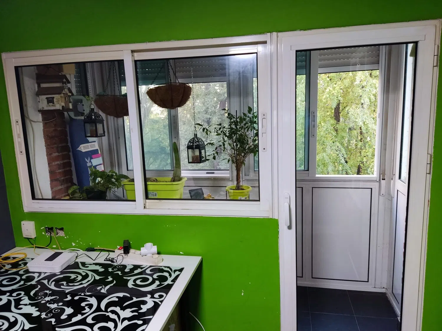 Piso en de la Isleta, 10 - Foto 14