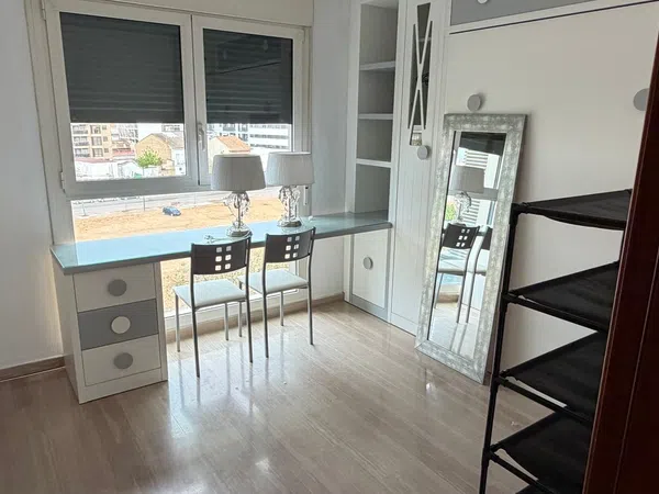 Piso en avenida de les Corts Valencianes, 26 - Foto 3