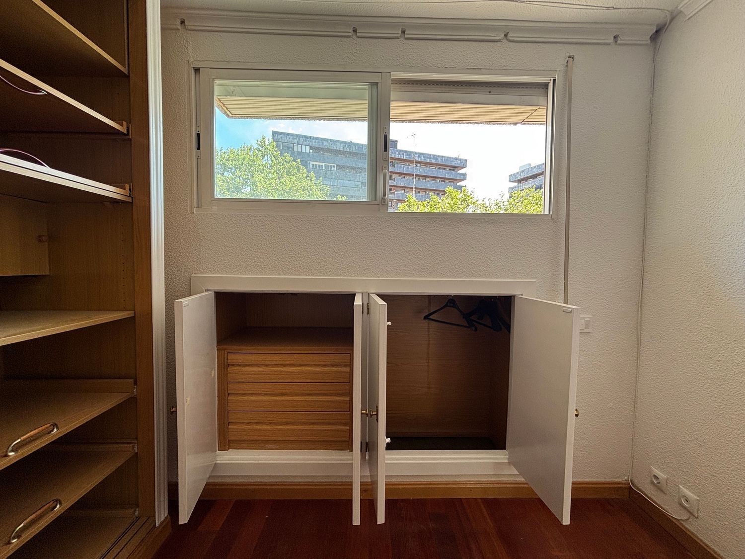 Piso en Barrio Cuzco-Castillejos - Foto 11