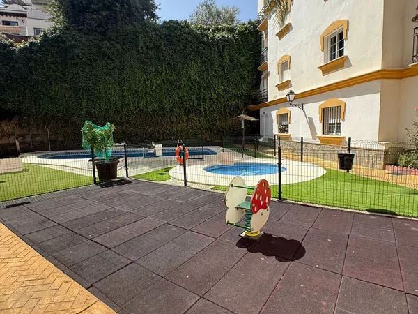 Piso en Crta de Marbella, 1 Portal 1 - Foto 16