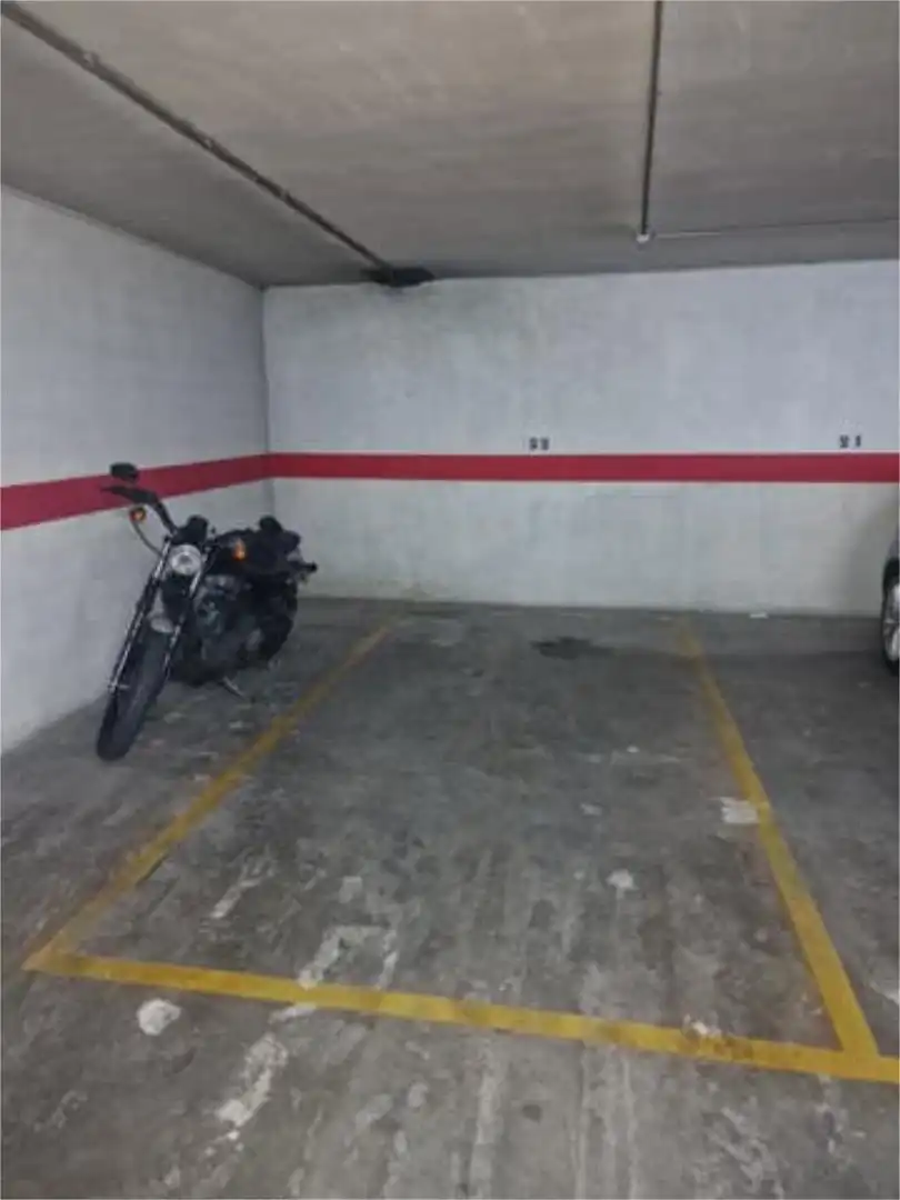 Piso en Pio XII - Foto 8
