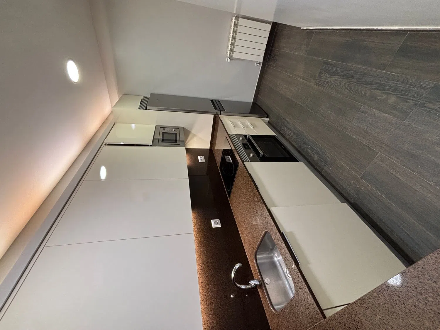 Piso en calle del Príncipe de Vergara, 268 - Foto 7