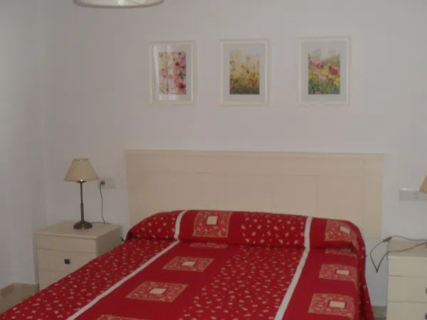 Estudio en Callejón ochoa, 1 - Foto 5