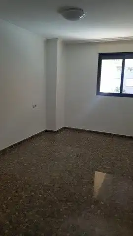 Piso en  Avinguda Escultor Miquel Navarro Navarro - Foto 14