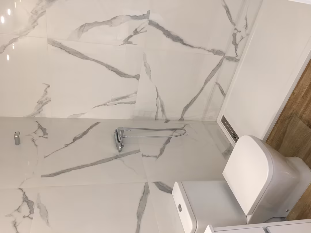 Piso en  Calle Felipe II 14 - Foto 14