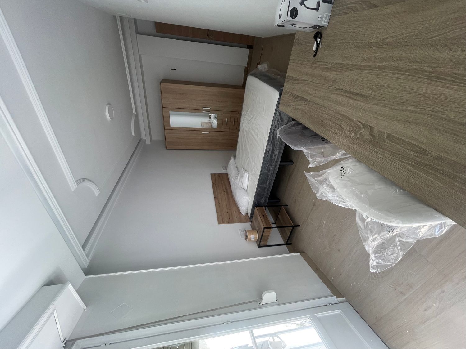 Casa o chalet independiente en Avenida d'Alacant, 33, Altabix - Foto 36