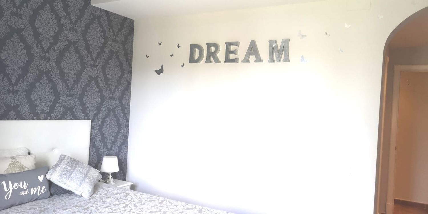 Loft en Calle Golf Norte A-7, 2, Isla Canela, Isla Canela - Foto 8