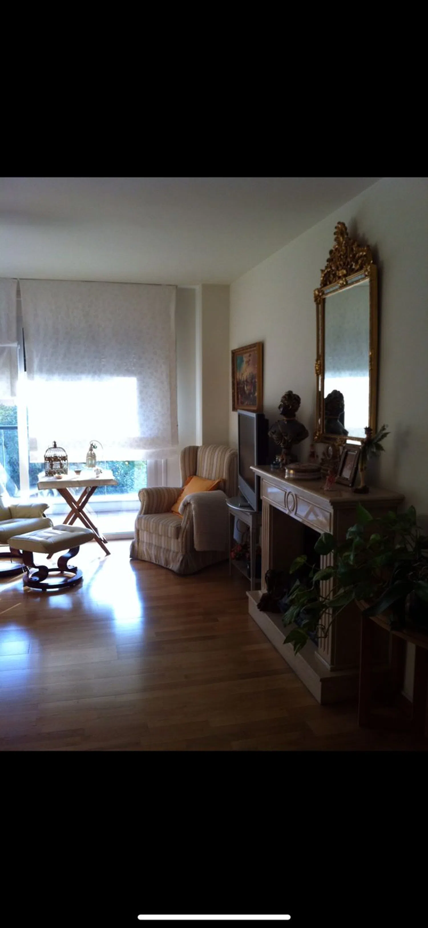 Piso en calle Francisco de Goya, 12 - Foto 28