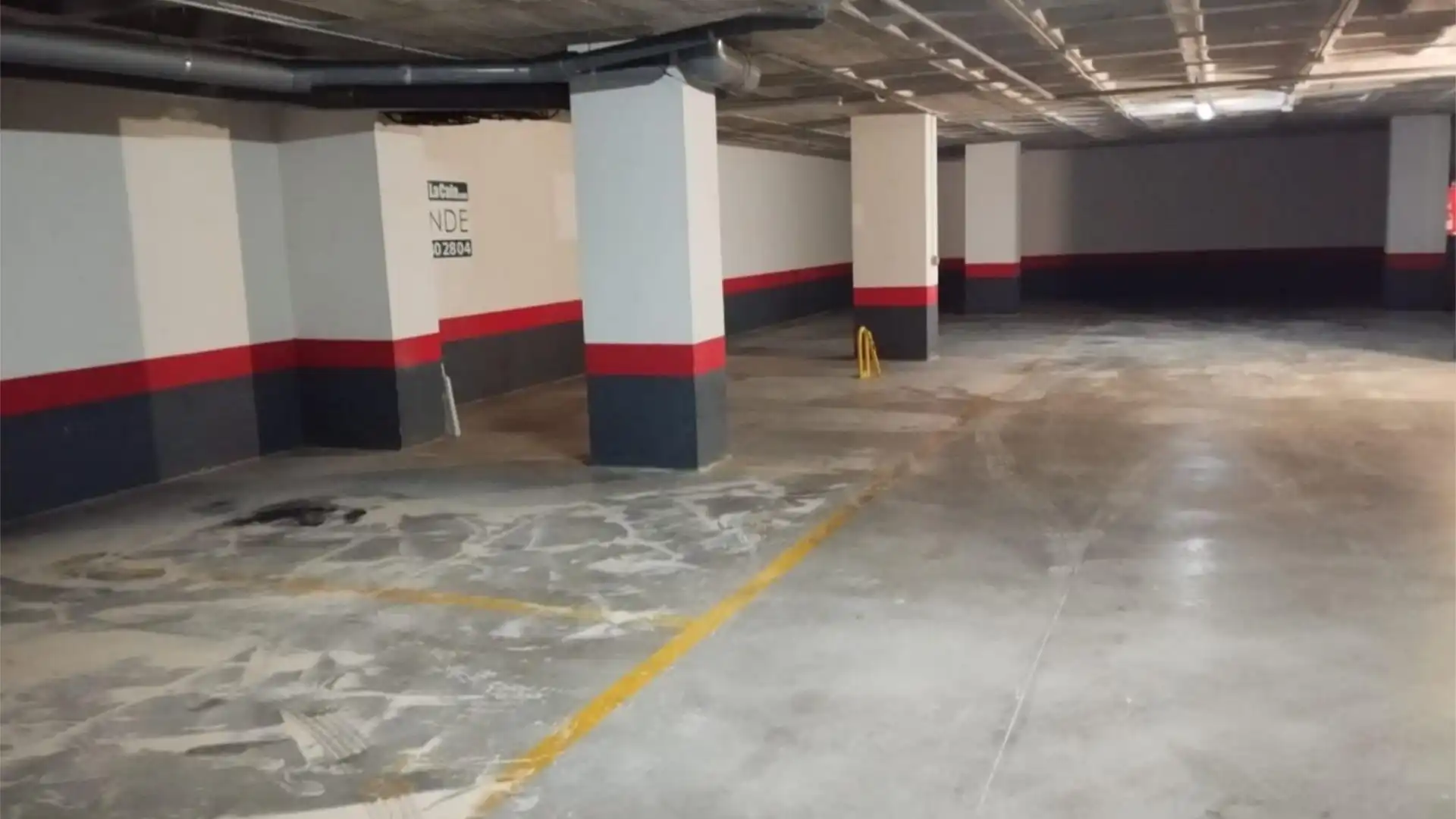 Piso en  Carrer Tramuntana 3 - Foto 25