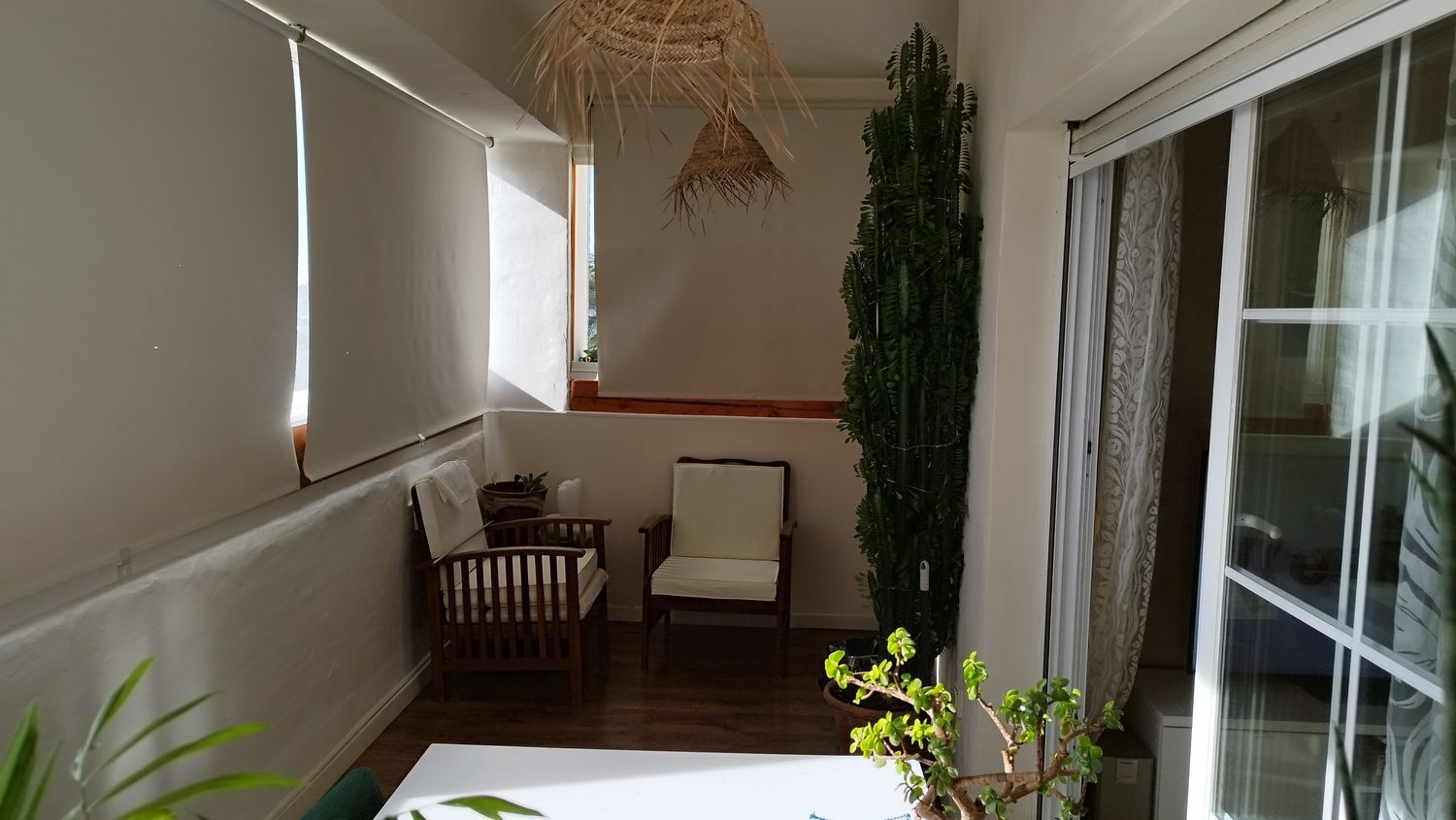 Piso en avenida de Cibeles, 4 - Foto 27