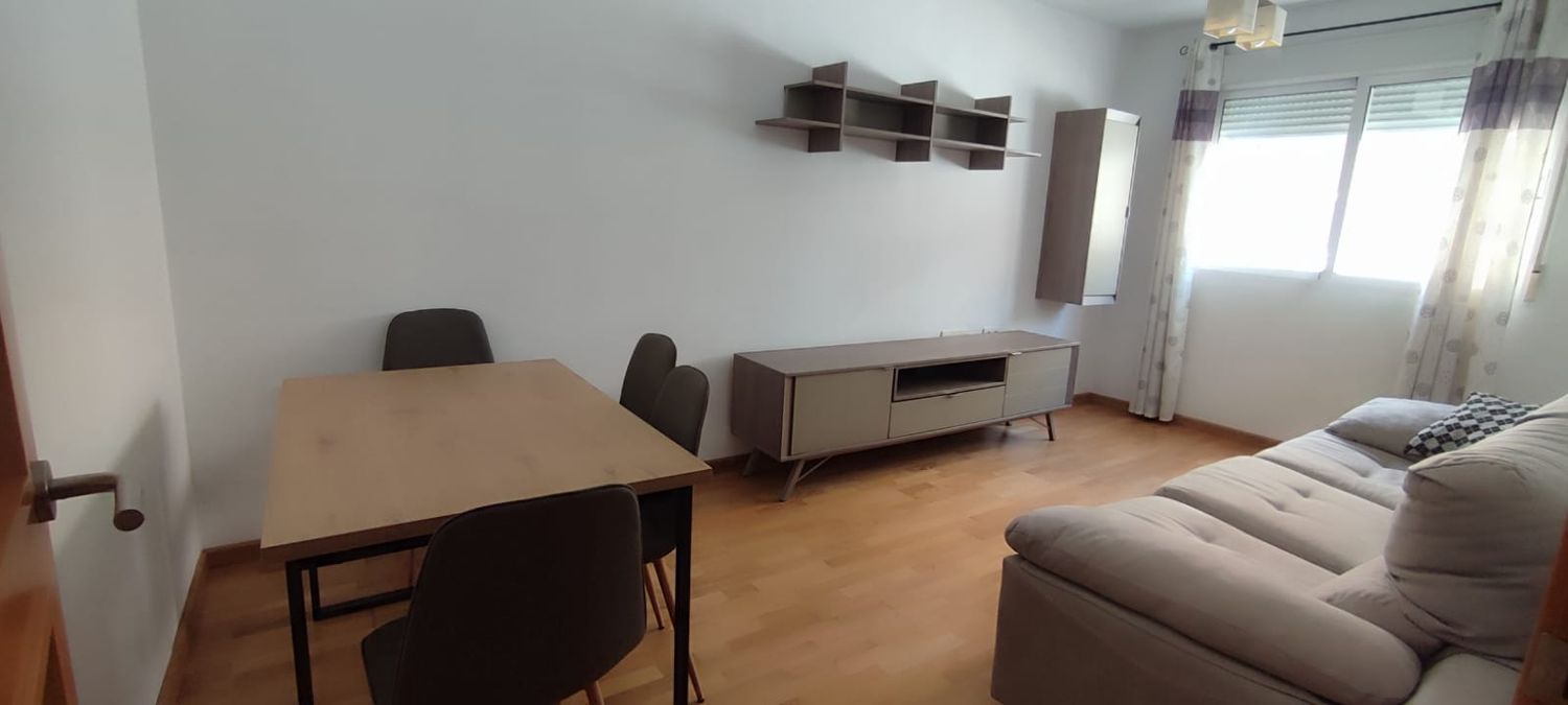 Piso en Samaniego, 2 - Foto 4