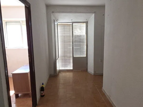Chalet adosado en Cigales - Foto 2