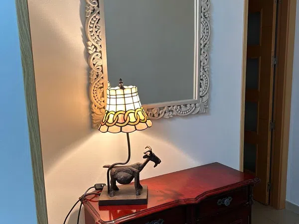 Piso en Calle Querol, 62, San Lorenzo, San Lorenzo - Foto 6