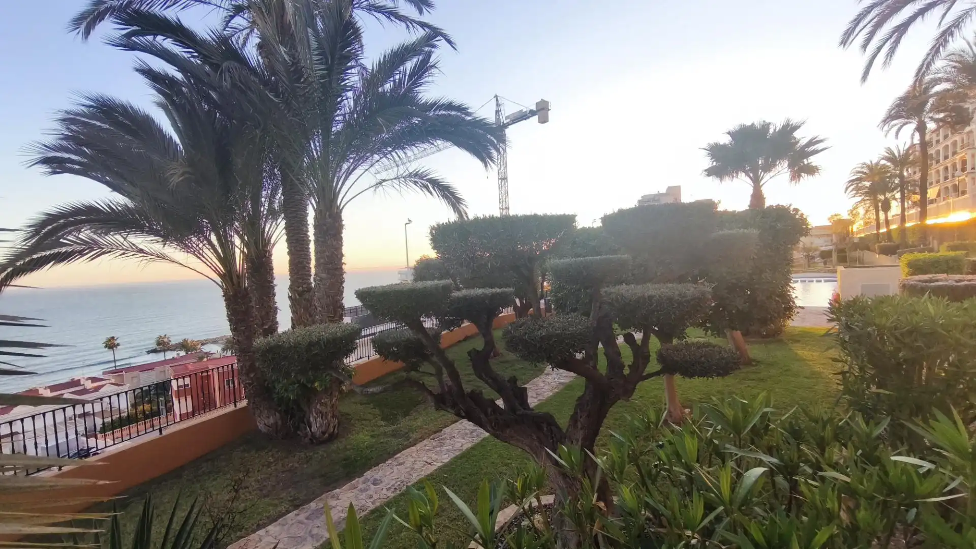 Piso en  Avinguda Catalanet 18 - Foto 3