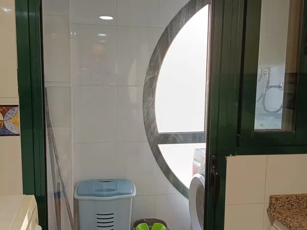 Piso en plaza de la Ciutat de la Lisa, 3 - Foto 16