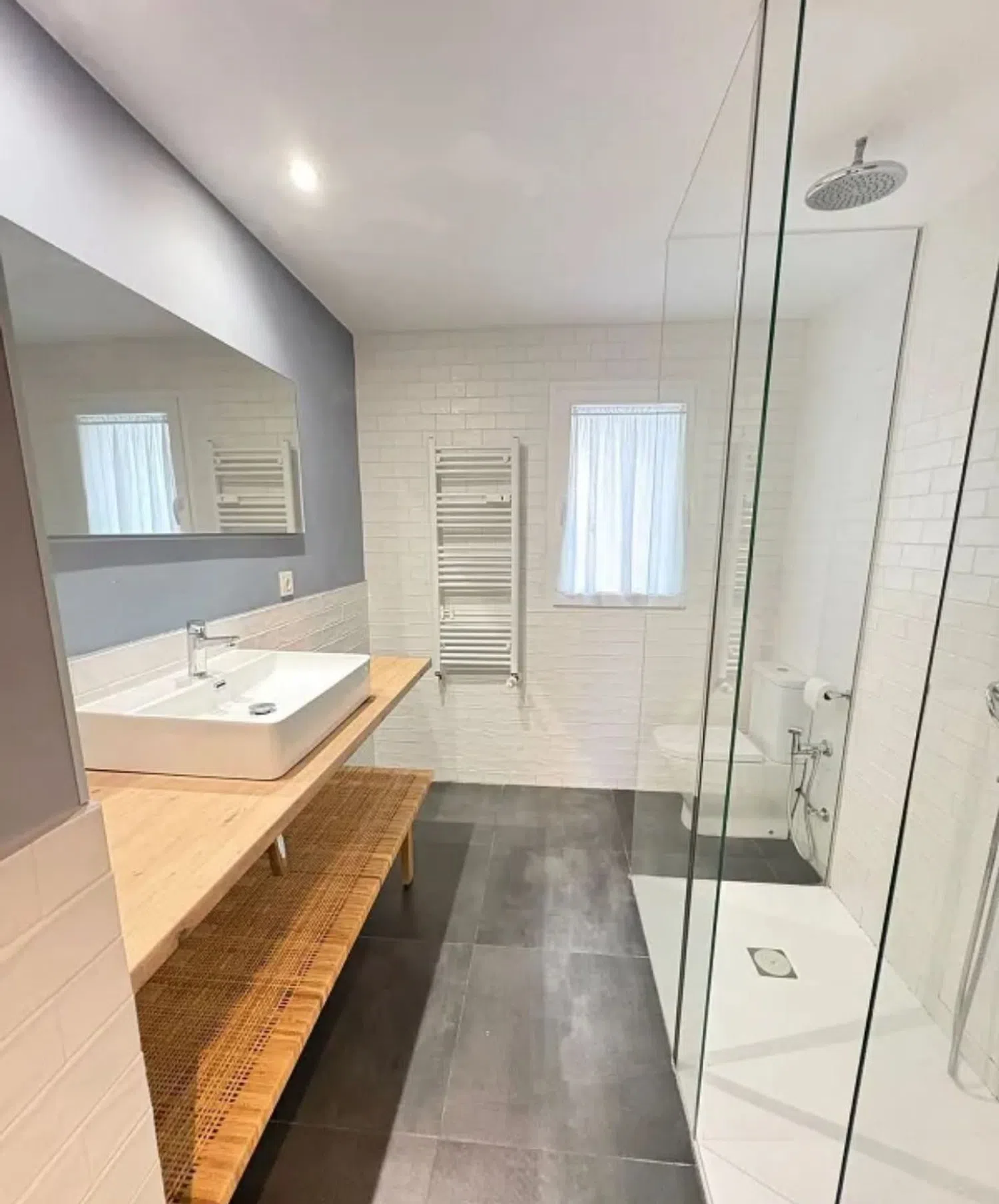 Piso en calle Real, 14 - Foto 3