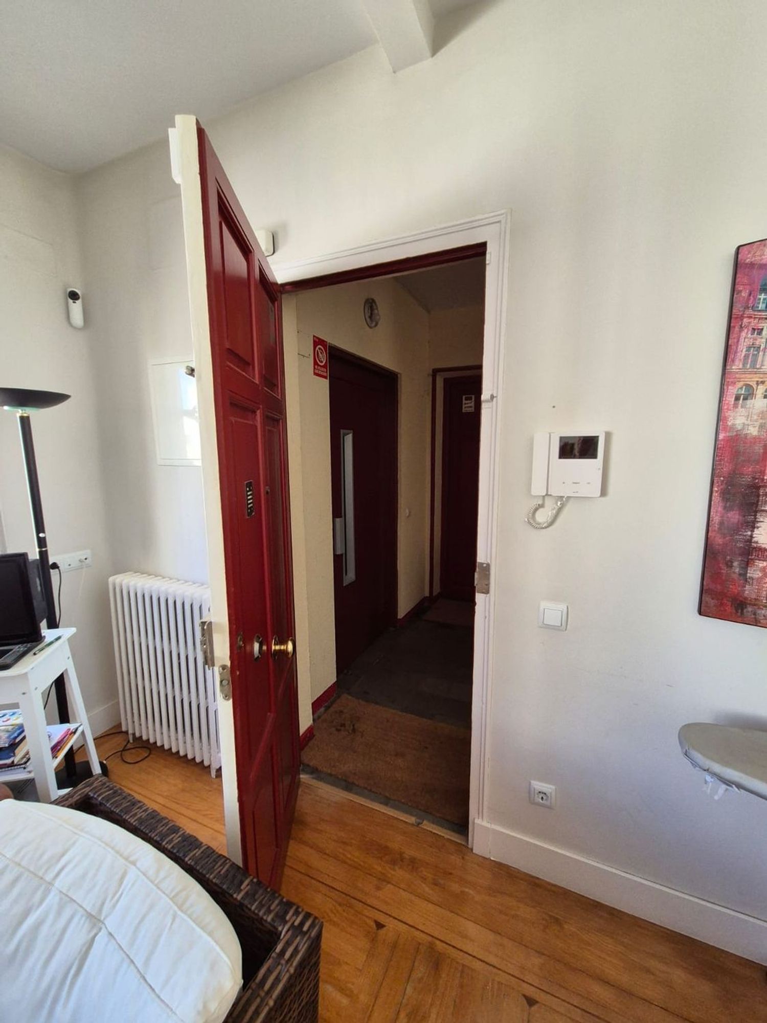 Piso en calle de Santa Engracia, 146 - Foto 39