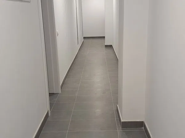 Piso en calle Pimentero, 16 - Foto 3